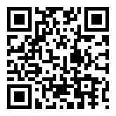 http://www.wlinfor.com/post/115476.html