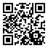 http://www.wlinfor.com/post/115477.html