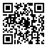 http://www.wlinfor.com/post/115478.html