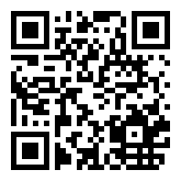 http://www.wlinfor.com/post/115479.html