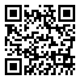 http://www.wlinfor.com/post/11548.html