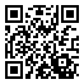 http://www.wlinfor.com/post/115480.html