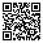 http://www.wlinfor.com/post/115481.html