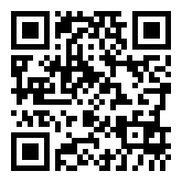 http://www.wlinfor.com/post/115482.html