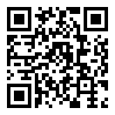 http://www.wlinfor.com/post/115483.html