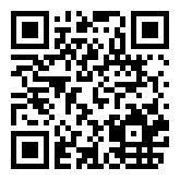 http://www.wlinfor.com/post/115484.html