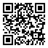 http://www.wlinfor.com/post/115485.html