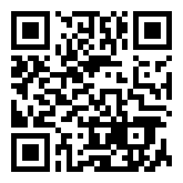 http://www.wlinfor.com/post/115486.html
