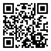 http://www.wlinfor.com/post/115487.html