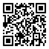 http://www.wlinfor.com/post/115488.html