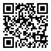 http://www.wlinfor.com/post/115489.html