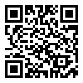 http://www.wlinfor.com/post/115490.html