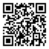 http://www.wlinfor.com/post/115491.html