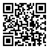 http://www.wlinfor.com/post/115492.html