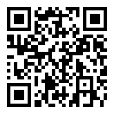 http://www.wlinfor.com/post/115494.html
