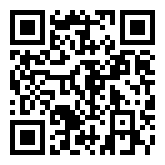 http://www.wlinfor.com/post/115495.html