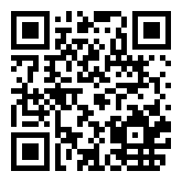 http://www.wlinfor.com/post/115496.html