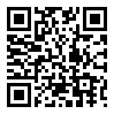 http://www.wlinfor.com/post/115497.html