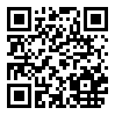 http://www.wlinfor.com/post/115498.html