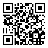 http://www.wlinfor.com/post/115499.html