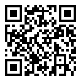 http://www.wlinfor.com/post/115500.html