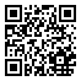 http://www.wlinfor.com/post/115501.html