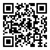 http://www.wlinfor.com/post/115502.html