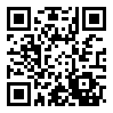 http://www.wlinfor.com/post/115503.html