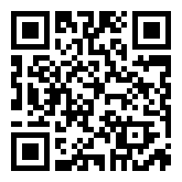 http://www.wlinfor.com/post/115504.html