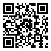 http://www.wlinfor.com/post/115505.html
