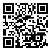 http://www.wlinfor.com/post/115506.html