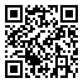 http://www.wlinfor.com/post/115507.html