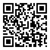 http://www.wlinfor.com/post/115508.html
