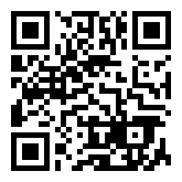 http://www.wlinfor.com/post/115509.html