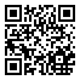 http://www.wlinfor.com/post/11551.html