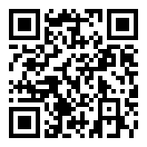http://www.wlinfor.com/post/115510.html