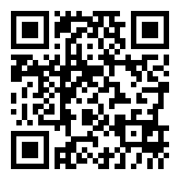 http://www.wlinfor.com/post/115511.html