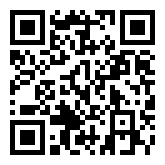 http://www.wlinfor.com/post/115513.html