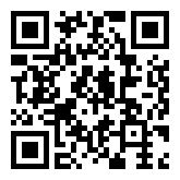 http://www.wlinfor.com/post/115514.html