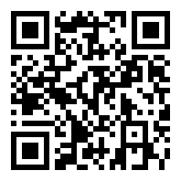 http://www.wlinfor.com/post/115515.html