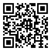 http://www.wlinfor.com/post/115516.html