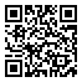 http://www.wlinfor.com/post/115517.html