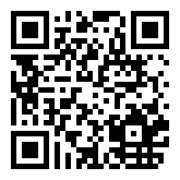http://www.wlinfor.com/post/115519.html