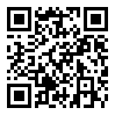 http://www.wlinfor.com/post/115520.html