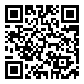 http://www.wlinfor.com/post/115521.html