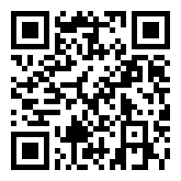 http://www.wlinfor.com/post/115522.html