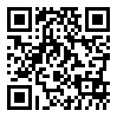 http://www.wlinfor.com/post/115523.html