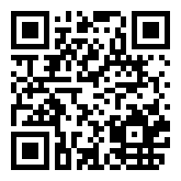 http://www.wlinfor.com/post/115525.html