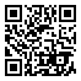 http://www.wlinfor.com/post/115526.html