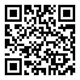 http://www.wlinfor.com/post/115528.html
